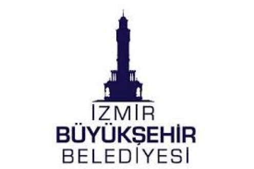 İzmir Büyükşehir Belediyesi de Mepsan dedi.