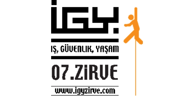 Kaya Grubu Yönetim Kurulu Başkanı Kemal Kaya: “İş Kazalarının yüzde 98’i Önlenebilir”