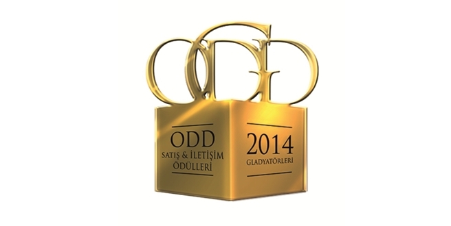 OTOMOTİV DÜNYASINDA YILIN GLADYATÖRLERİ BEŞİNCİ KEZ ÖDÜLLENDİRİLECEK