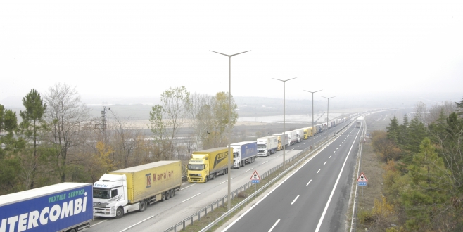 TÜRKİYE İRANDAKİ HAKSIZLIĞA İLK KEZ DUR DEDİ !