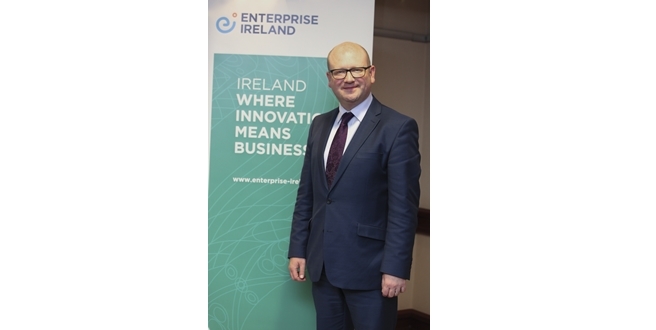 Ventac, TEMSA Global için ses danışmanlığı sunuyor