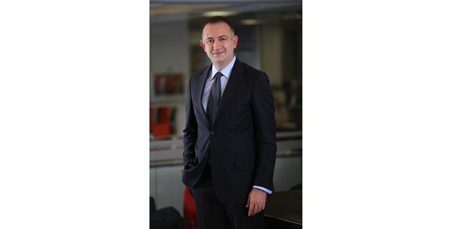 32 milyon dosya Turkcell’in  “Akıllı Depo”sunda