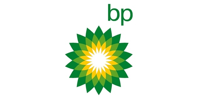 BP ve Nissan işbirliği ile 2.000 TL’lik yakıt hediye