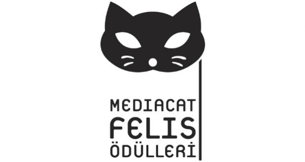 Brisa’ya Felis’te Büyük Ödül