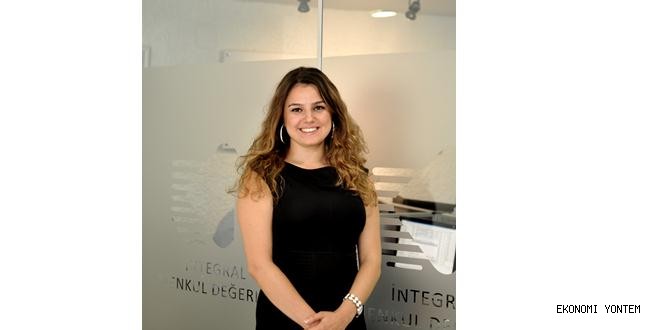 İthalat son 14 ayın en düşüğüne geriledi