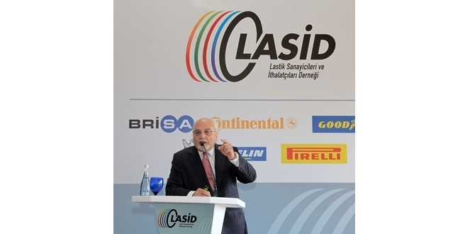 Kış lastiği kime zorunlu?