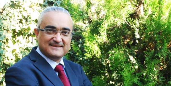 Lojistik Sektörü Büyüklüğü 2023 Yılında 200 Milyar Dolara Ulaşacak…