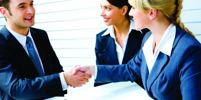 MICHAEL PAGE VERİLERİNE GÖRE TÜRKİYE’DE PARAKENDE SEKTÖRÜNDE İSTİHDAMIN DİNAMİK OLMASI ŞART