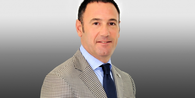 Samsun Oto Show Fuarı 18 Kasım’da açılıyor