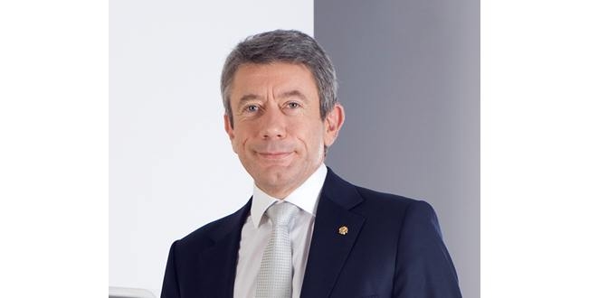 Shell, 5.Yol Emniyeti Konferansı’nı Düzenliyor