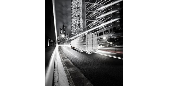 TIRSAN, AR-GE ŞAMPİYONLARI LİSTESİNDE 19 BASAMAK YÜKSELDİ