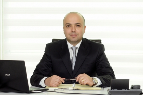 YİĞİT AKÜ İHRACATLA BÜYÜYOR