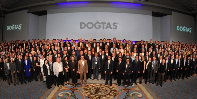 Doğtaş ve Kelebek bayilerinden ortak mesaj:  “Fark yaratmaya varız!”