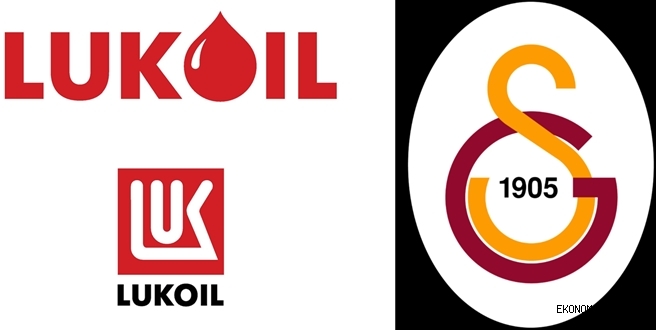 Galatasaray Spor Kulübü ile LUKOIL EURASIA PETROL A.S. işbirliklerini duyurdu