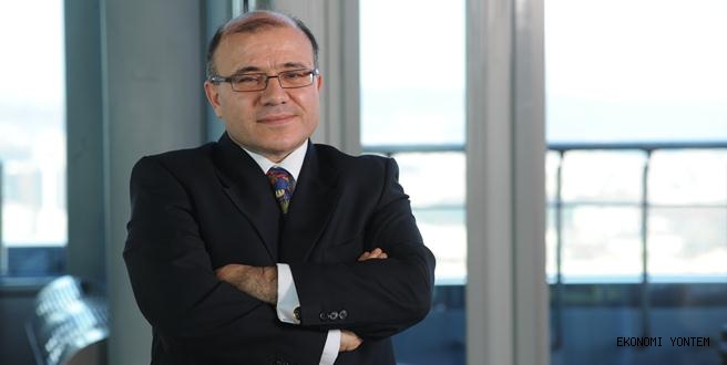 İş Bankası ve Shell tarıma destek için işbirliği yaptı