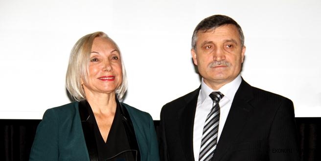 ‘KÖPÜKLÜ ELLER NEŞELİ YÜZLER’ PROJESİ OPET’İN DESTEĞİYLE BAŞLADI