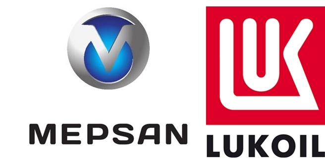 Mepsan- Lukoil Gürcistan projesi tamamlandı