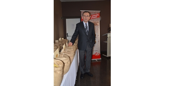 Reis Gıda’dan,  ‘Anılardan Geleceğe Yerli Malı Haftası’ kutlandı