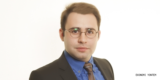 2015’te petrol 50 dolar seviyesine gelebilir