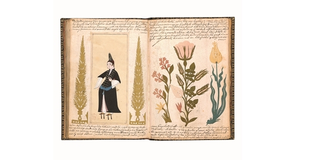 AYGAZ KİTAPLIĞININ ONDÖRDÜNCÜ ESERİ YAYIMLANDI