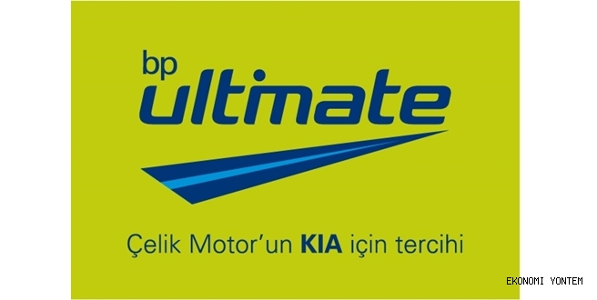 BP ve Kia işbirliği 2015’te de kazandırıyor