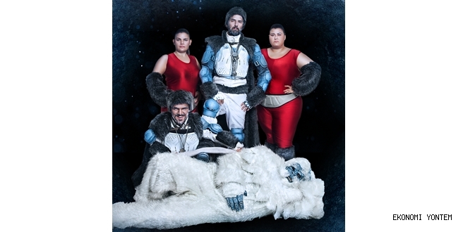 Bu Yıl Lassa Daha Sert Geliyor!