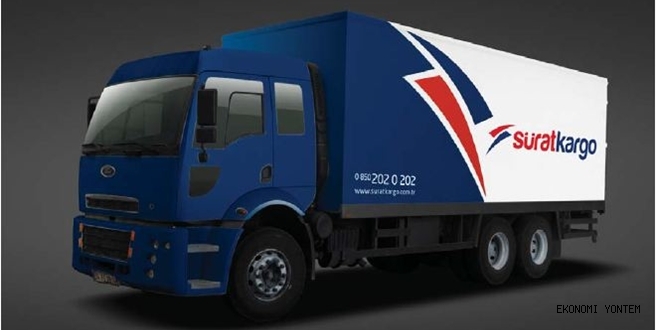 Çevreyi 74 milyon poşetten kurtardı