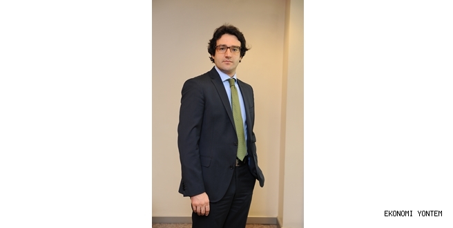 Enerji Piyasalarında Nasıl Bir Yılı Geride Bıraktık?