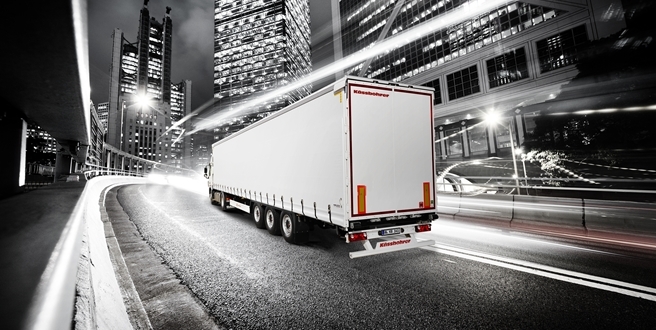 KÄSSBOHRER’IN ALMANYA SATIŞLARI 2014’TE İKİYE KATLANDI GOCH TESİSİNDE İSTİHDAM ARTTI