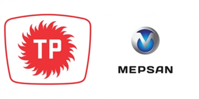 Mepsan’dan TPAO’ya Mobil Çözümler