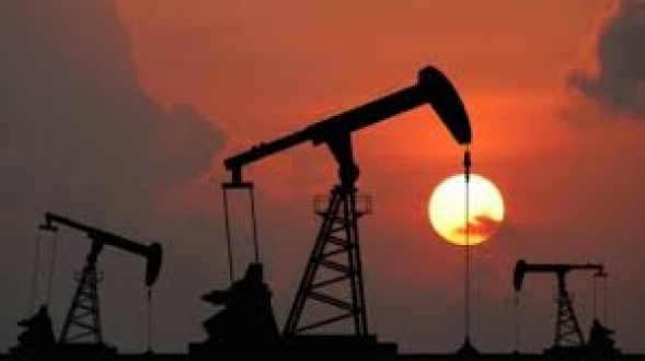 Petrol Devi Irak Mepsan’ı seçti.