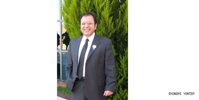 Petroldeki düşüş cebe yarar, çevreye zarar