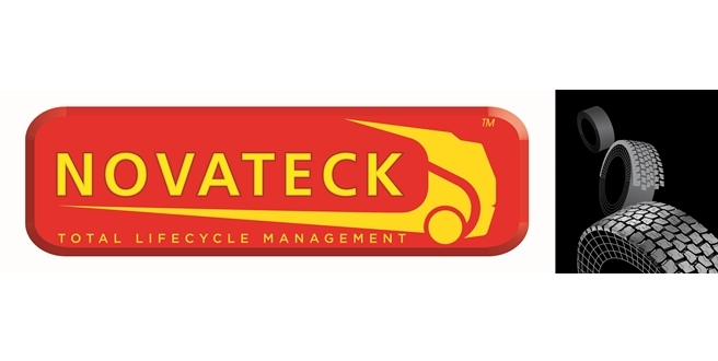 Pirelli Ağır Vasıtada Kabuk Değiştiriyor