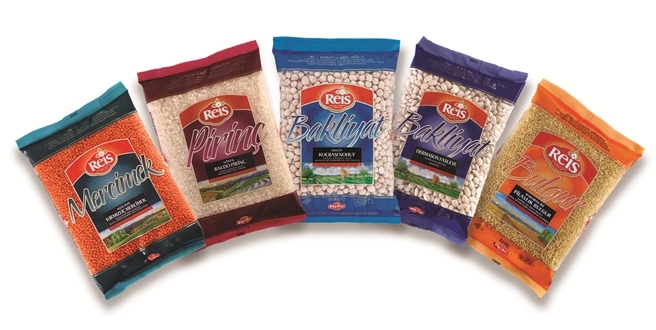 Pirinçte KDV indirimi, birkaç ay içerisinde, market raflarına yansıyacak