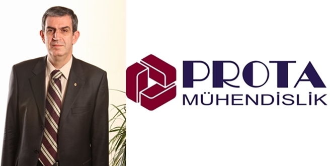 Sağlıklı Ulaşım için İstanbulda 800 kilometre raya ihtiyaç var