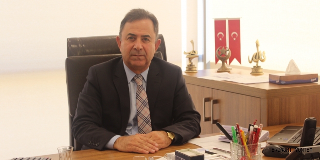 “Sigortasız akaryakıt istasyonlarının  çalışma ruhsatlarının iptaline başlanıyor”