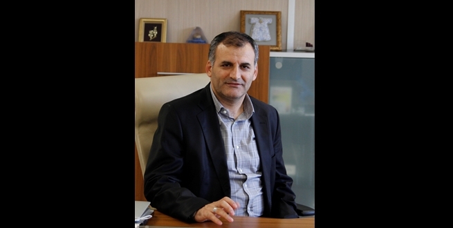 SÜRAT, Şikâyetleri Süratli çözüyor