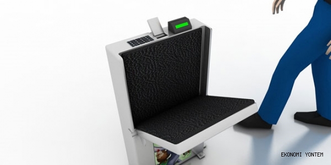 TOPLU TAŞIMADA VE KAMUYA AÇIK ALANLARDA, , “YER VERİR MİSİNİZ” DEVRİ KAPANIYOR !