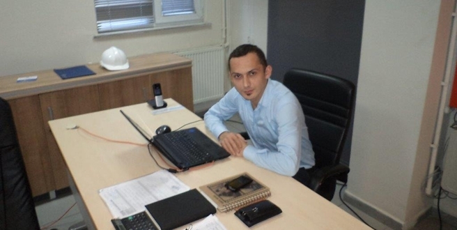 TORA SERVİS HİZMETİNİ GENİŞ YELPAZEDE SUNUYOR.