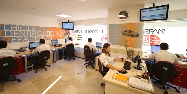 TURPAK Müşteri Memnuniyetine Önem Veriyor.