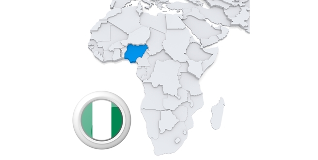 AFRİKA’DA MEPSAN DAMGASI