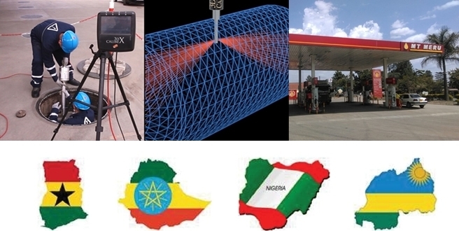 ASİS uluslararası başarılarını sürdürüyor…