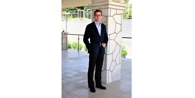 Dünyanın otomobiline hayat vereceğiz