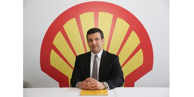 KAMYON ŞOFÖRLERİ YAKIT TASARRUFU İÇİN HIZLI GİTMEKTEN KAÇINIYOR