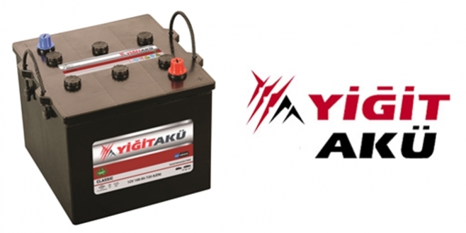 KAR, AKÜNÜZÜ VURMASIN