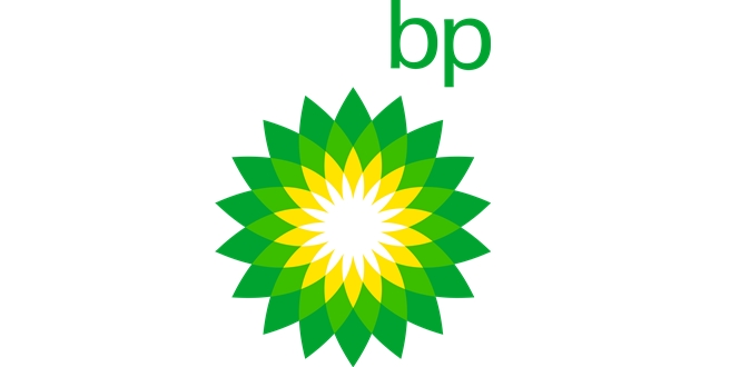 Küresel enerji talebi 2035’e kadar  yüzde 37 artacak