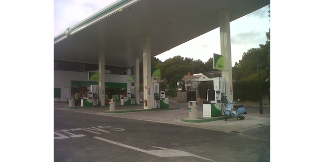 MEPSAN, DÜNYANIN EN ÖNEMLİ OTOMOTİV FUARINA KATILIYOR