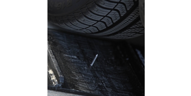 PIRELLI ’SEAL INSIDE’ İLE KESİNTİSİZ YOLCULUK