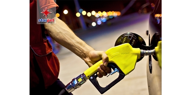 Starpet’ten Sevgililer Günü’ne özel kampanya