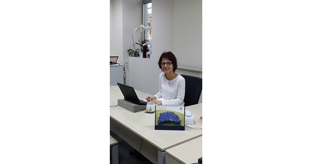 TEMSA Yedek Parça ‘ dan kampanya..